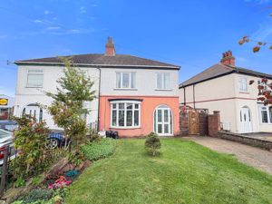 Photo 1- click for photo gallery